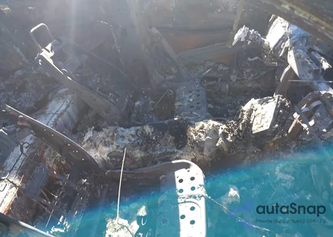 2016 Chrysler 300 300S from USA, damaged, VIN 2C3CCAGG3GH270461